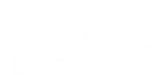 Métiers du voyage logo Métiers du voyage logo