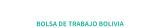 METINKA logo