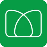 Metropolitan New York Library Council logo