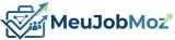 meujobmoz logo