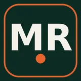 México Remoto logo México Remoto logo