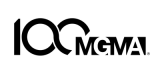 Medical Group Management Association logo