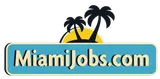 MiamiJobs logo MiamiJobs logo