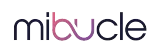 Mibucle.com logo