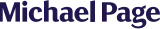 Michael Page Malaysia logo