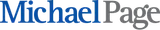 Michael Page France logo