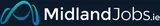 MidlandJobs.ie logo