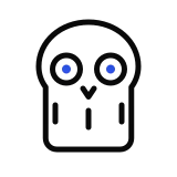 Midnight Careers logo