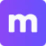 Mi Futuro Empleo