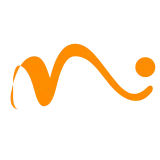 Miimo logo