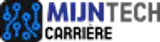 MijnTechCarrière logo MijnTechCarrière logo