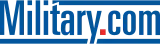 Military.com logo