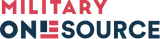 Military OneSource logo