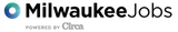 MilwaukeeJobs.com logo