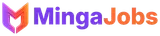 MingaJobs logo MingaJobs logo
