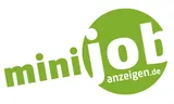 minijob-anzeigen.de logo minijob-anzeigen.de logo