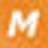 Minijob-Zentrum.de logo