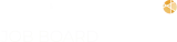 CA Mining logo CA Mining logo