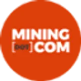 MINING.COM Jobs