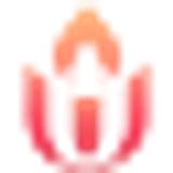 Ministry Search & Jobs Board logo