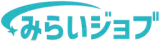 みらいジョブ logo