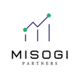 Misogi Partners logo