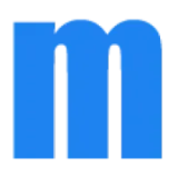 Misrot logo