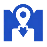 Mission-Emploi.com logo