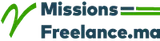 Missions-Freelance.ma logo Missions-Freelance.ma logo
