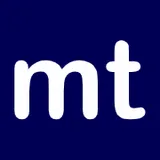 MiTrabajo.co logo