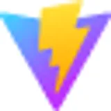 MitrabajoGT logo MitrabajoGT logo
