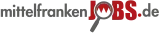 mittelfrankenJOBS.de logo