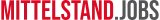 MITTELSTAND.JOBS logo