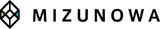 株式会社ミズノワ logo