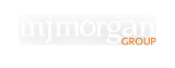 MJ Morgan Group