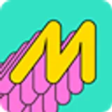 Mjob logo