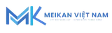 Meikan Việt Nam - MKJobs logo