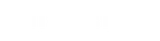 Mladiinfo logo