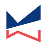 マイナーリーグ logo