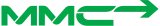Мигрант Сервис logo