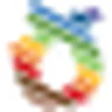 מעברים מעיינות כנרת logo מעברים מעיינות כנרת logo