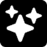 MoAIJobs logo