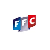 Mobilijob logo