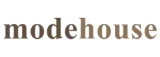 modehouse.eu logo modehouse.eu logo