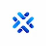 محيط الوظائف logo