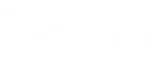 Moja prva zaposlitev logo