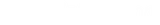 MojeDelo.com