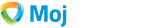 MojPosao.ba logo