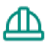 Mon Emploi BTP logo