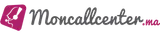 Moncallcenter.ma logo